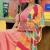 I'm Babli Kumari, a beautiful young elite indepe... Pune
